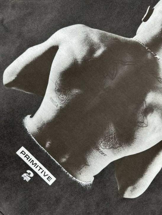 Vintage T Shirts Short _SKUVintageS-XLqctxVT959184